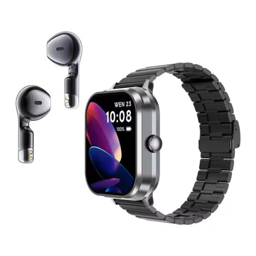 A70 Bluetooth Smartwatch