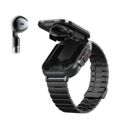 A70 Bluetooth Smartwatch